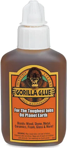 Gorilla Glue Original