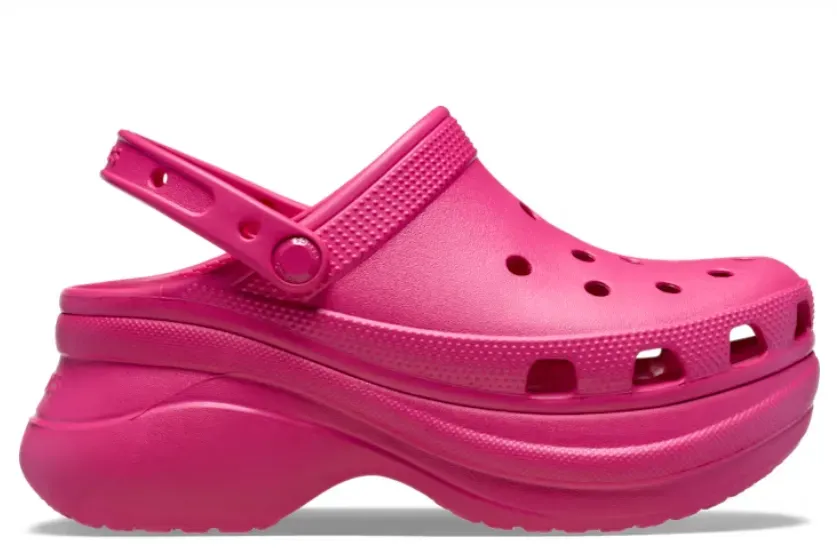 Bae Clog