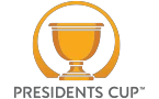 Presidents Cup