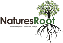 Natures Root