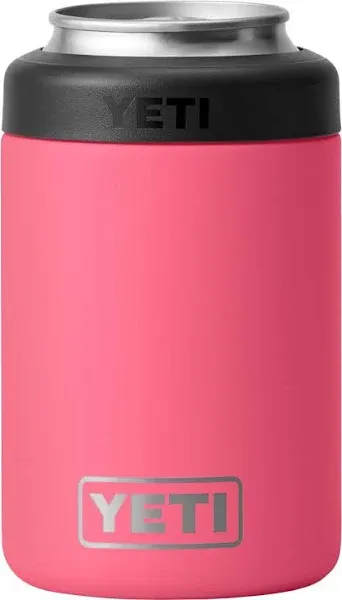 YETI Rambler Colster Can