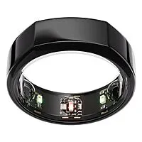 $199: Oura Ring Gen3 Heritage at Amazon