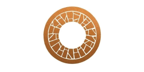 Round Pond