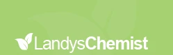 eBay Coupon