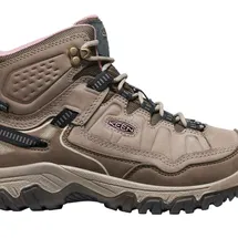 Keen Targhee IV - Womens