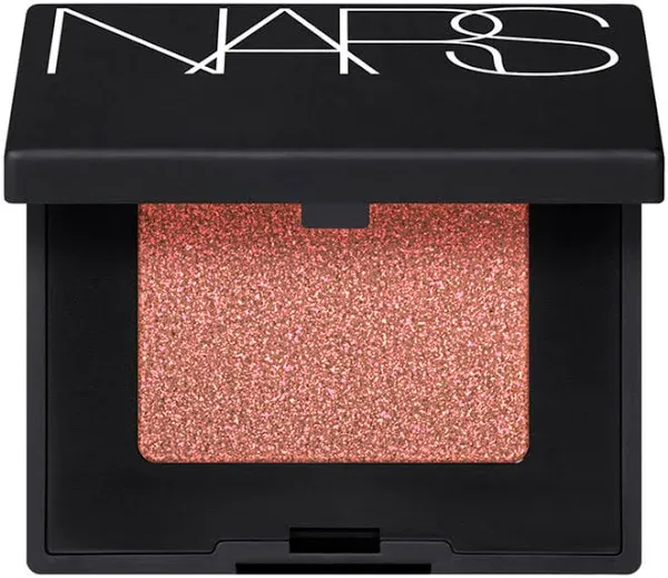 Nars Hardwired Eyeshadow