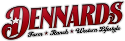 DENNARDS