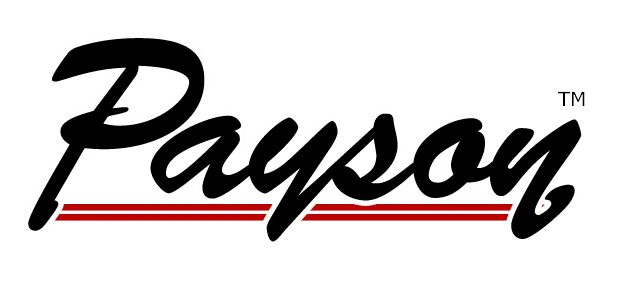 eBay Coupon