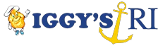 eBay Coupon