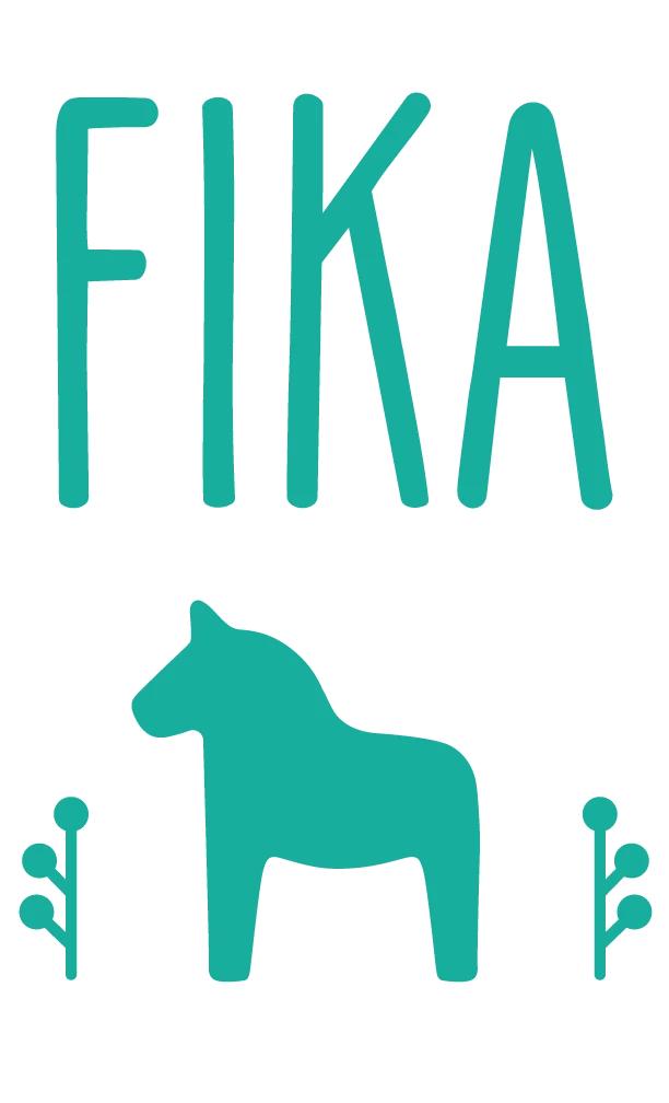 Fika