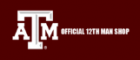 12th Man Shop