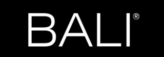 Bali Bras