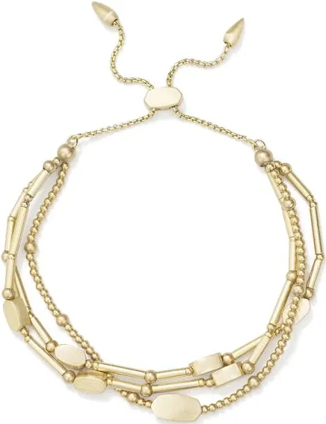 Chantal Bracelet Kendra Scott