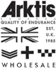 Arktis