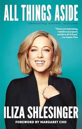 All Things Aside: Absolutely Correct Opinions $0.99