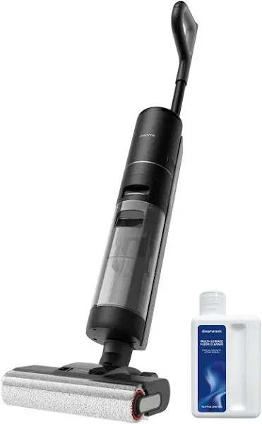 Dreame H12 Pro Wet/Dry Vacuum Cleaner
