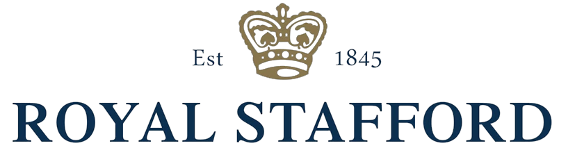 Royal Stafford