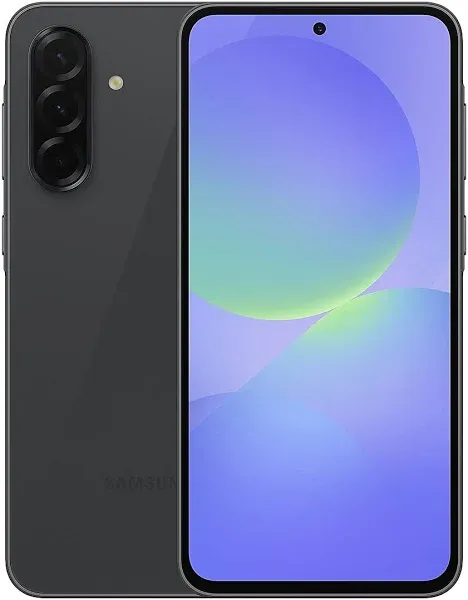 Samsung Galaxy A36 5G