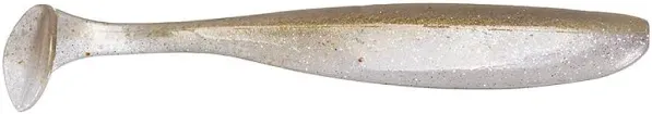 Keitech Easy Shiner
