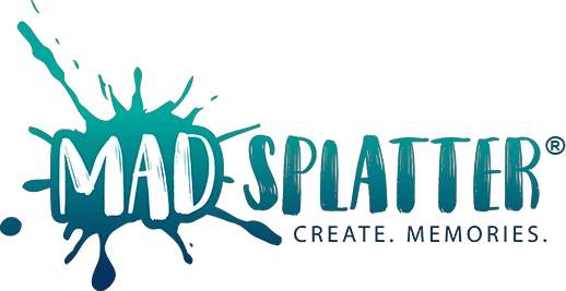 Mad Splatter