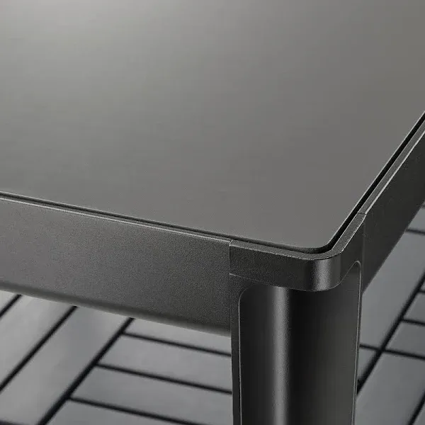 IKEA TEGELÖN Outdoor Table
