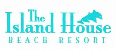 Island House Beach Resort