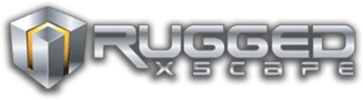 Rugged Xscape