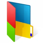 91% Off Softorino Folder Colorizer for Mac Coupon