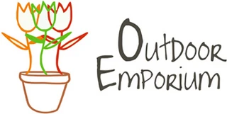 Outdoor Emporium