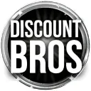 eBay Coupon