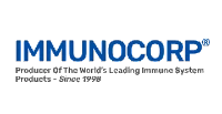 Immunocorp