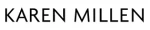 eBay Coupon