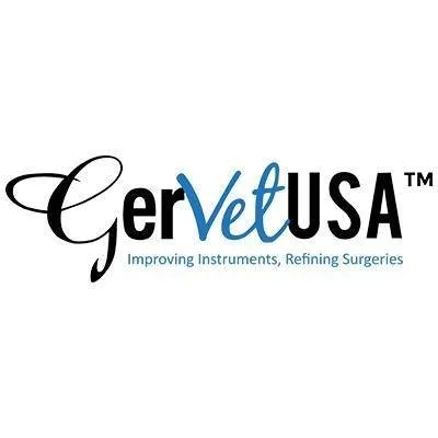 Gervetusa