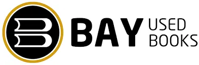 Bay Used Books