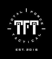 TFT Tactical