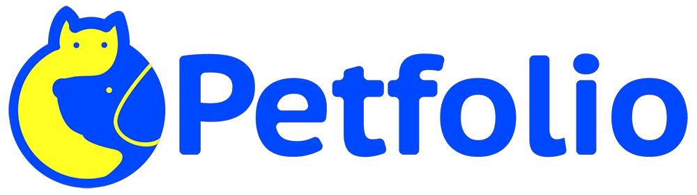 Petfolio