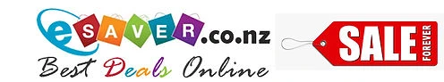 eBay Coupon