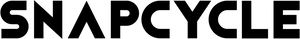 Snapcycle