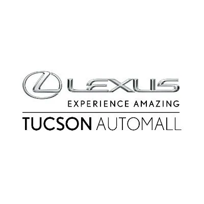 Lexus of Tucson Auto Mall