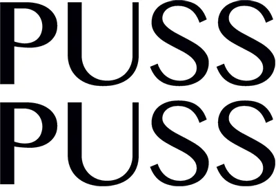 PUSS PUSS Magazine