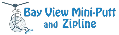 eBay Coupon