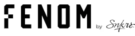 FENOM