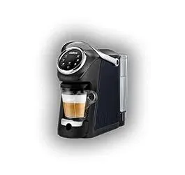 Lavazza Classy Plus Single Serve Coffee Maker