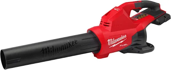 Milwaukee M18 FUEL Dual Battery Blower 2824-20