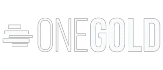 OneGold