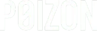 POIZON