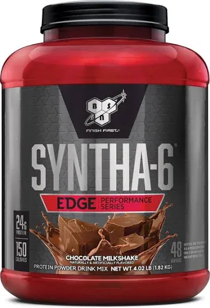 BSN Syntha-6 Edge
