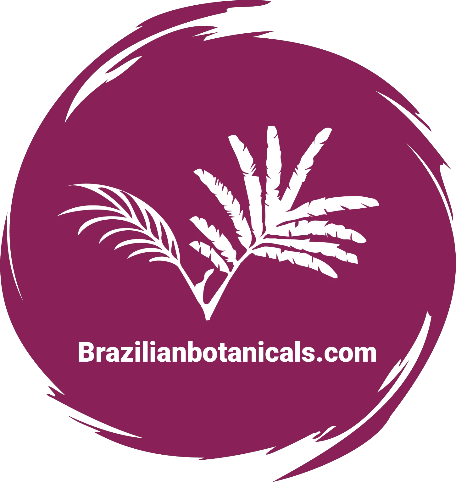 Brazilianbotanicals