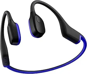 SUUNTO Aqua Light Open-Ear Swimming Headphones