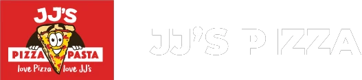 JJ's Pizza